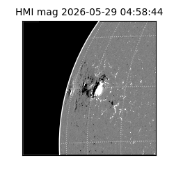shmi - 2026-05-29T04:58:44.800000