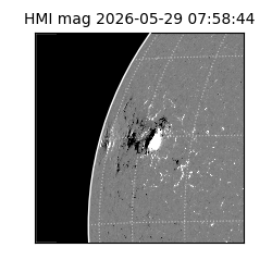 shmi - 2026-05-29T07:58:44.800000