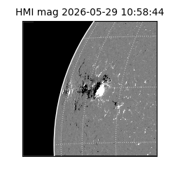 shmi - 2026-05-29T10:58:44.800000