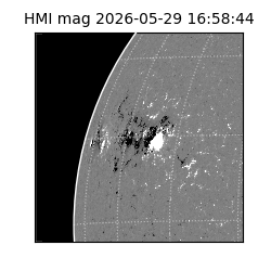 shmi - 2026-05-29T16:58:44.700000