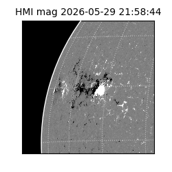 shmi - 2026-05-29T21:58:44.700000