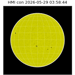 shmi - 2026-05-29T03:58:44.800000