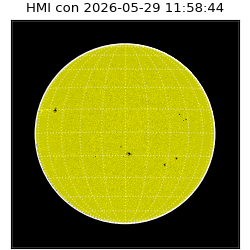 shmi - 2026-05-29T11:58:44.800000