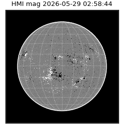 shmi - 2026-05-29T02:58:44.700000
