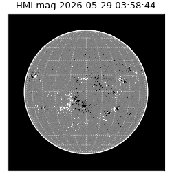 shmi - 2026-05-29T03:58:44.800000