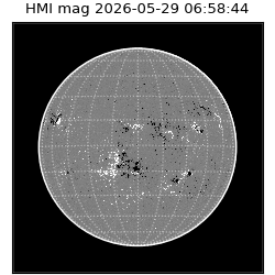 shmi - 2026-05-29T06:58:44.800000