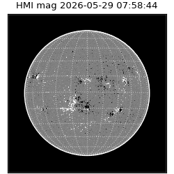 shmi - 2026-05-29T07:58:44.800000