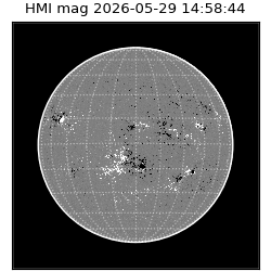 shmi - 2026-05-29T14:58:44.700000