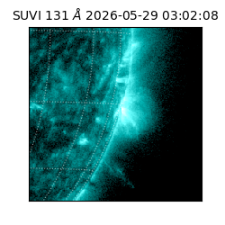 suvi - 2026-05-29T03:02:08.656000
