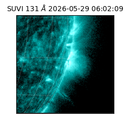 suvi - 2026-05-29T06:02:09.172000