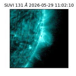 suvi - 2026-05-29T11:02:10.036000