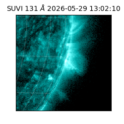 suvi - 2026-05-29T13:02:10.382000