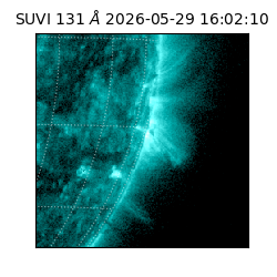 suvi - 2026-05-29T16:02:10.898000