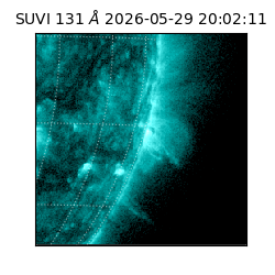 suvi - 2026-05-29T20:02:11.584000