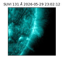 suvi - 2026-05-29T23:02:12.094000