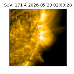 suvi - 2026-05-29T02:03:28.479000