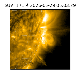 suvi - 2026-05-29T05:03:29.011000