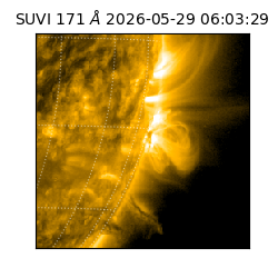 suvi - 2026-05-29T06:03:29.169000