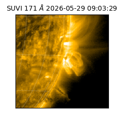 suvi - 2026-05-29T09:03:29.703000