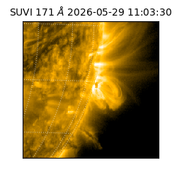suvi - 2026-05-29T11:03:30.051000