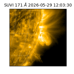 suvi - 2026-05-29T12:03:30.221000