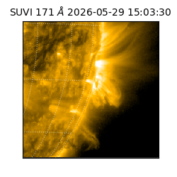 suvi - 2026-05-29T15:03:30.737000