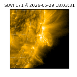 suvi - 2026-05-29T18:03:31.257000
