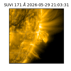 suvi - 2026-05-29T21:03:31.767000