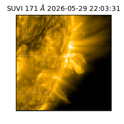 suvi - 2026-05-29T22:03:31.937000