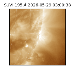 suvi - 2026-05-29T03:00:38.659000