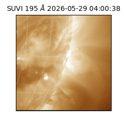 suvi - 2026-05-29T04:00:38.831000