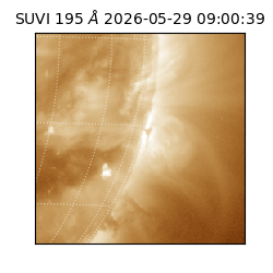 suvi - 2026-05-29T09:00:39.693000
