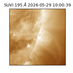 suvi - 2026-05-29T10:00:39.863000