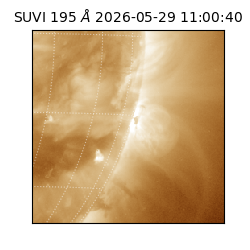 suvi - 2026-05-29T11:00:40.039000