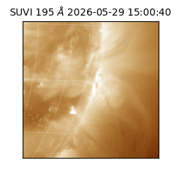 suvi - 2026-05-29T15:00:40.727000