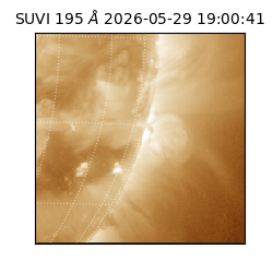 suvi - 2026-05-29T19:00:41.417000