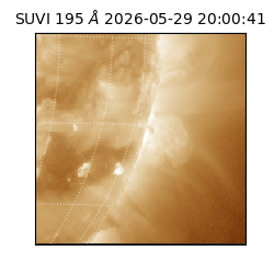 suvi - 2026-05-29T20:00:41.587000