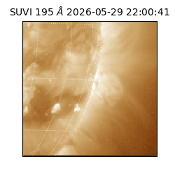 suvi - 2026-05-29T22:00:41.929000