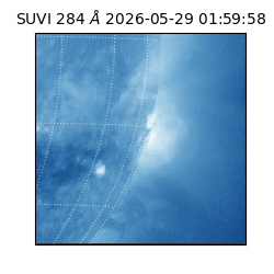 suvi - 2026-05-29T01:59:58.475000