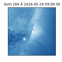 suvi - 2026-05-29T09:59:59.855000