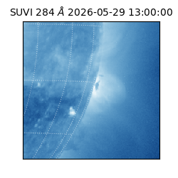 suvi - 2026-05-29T13:00:00.373000