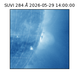 suvi - 2026-05-29T14:00:00.545000