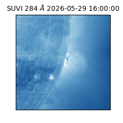 suvi - 2026-05-29T16:00:00.891000