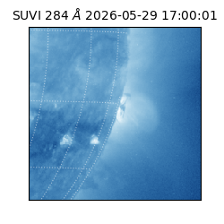 suvi - 2026-05-29T17:00:01.065000