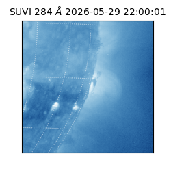 suvi - 2026-05-29T22:00:01.917000