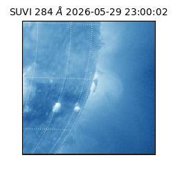 suvi - 2026-05-29T23:00:02.071000