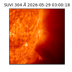 suvi - 2026-05-29T03:00:18.657000