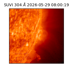 suvi - 2026-05-29T08:00:19.521000