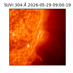 suvi - 2026-05-29T09:00:19.691000