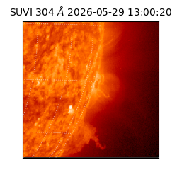 suvi - 2026-05-29T13:00:20.383000